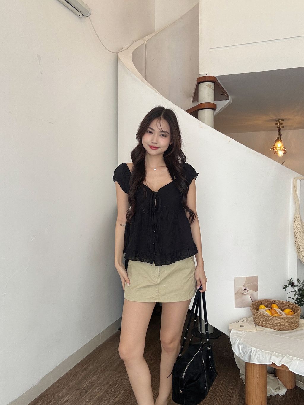 image_1FACD303-425D-4DD6-802E-389A0EAED4BD_1779537928
