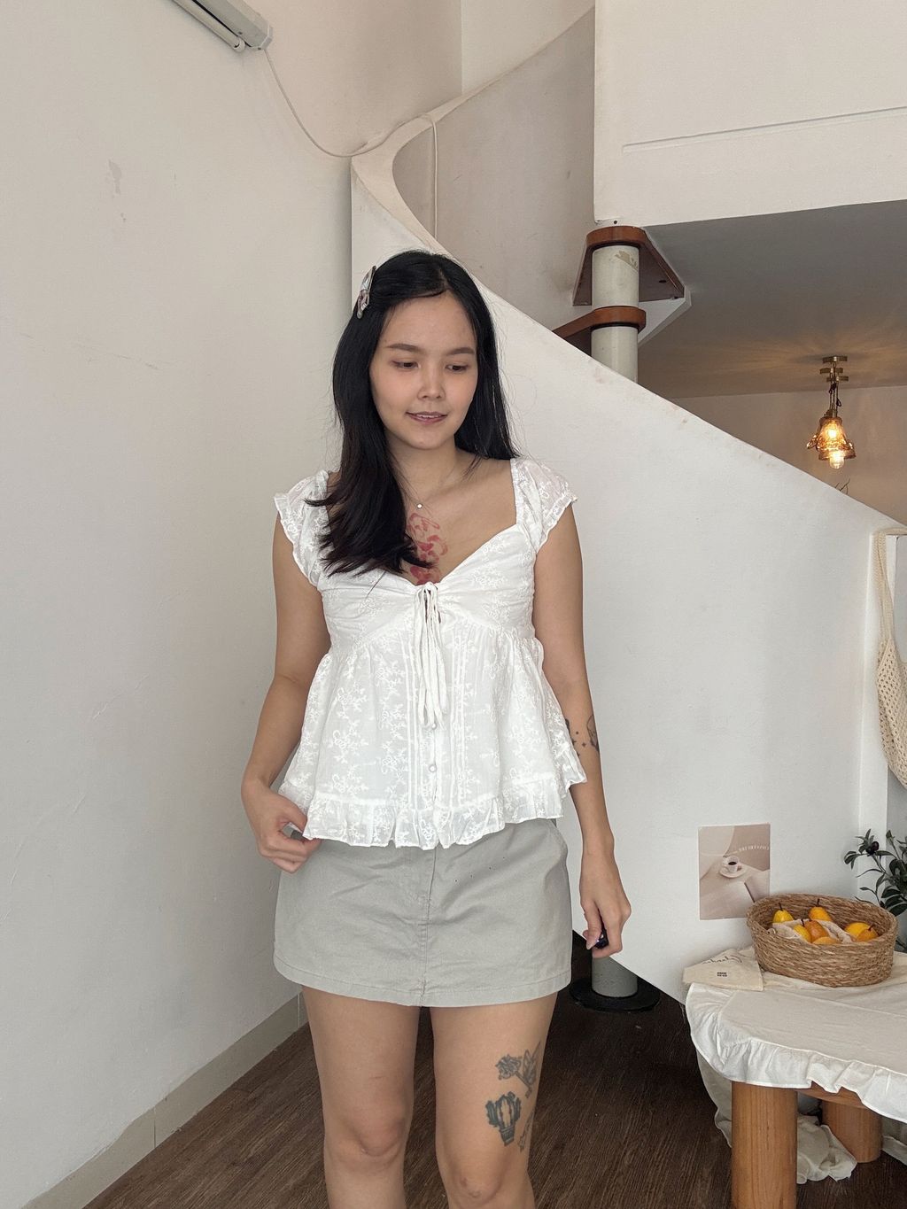 image_9E0CB393-C00A-49E6-9516-B942BE0EC919_1779537928