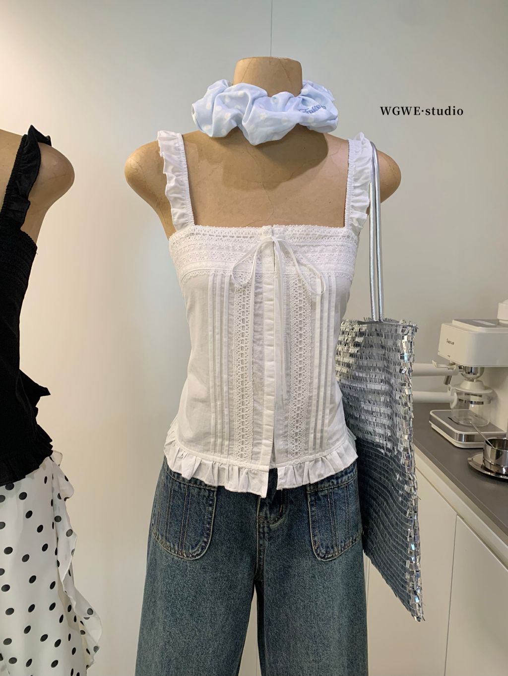 image_E2F55F53-4D59-4D0E-9A6E-A2DCAC9E5B5B_1779541910