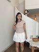 Pink 子粉