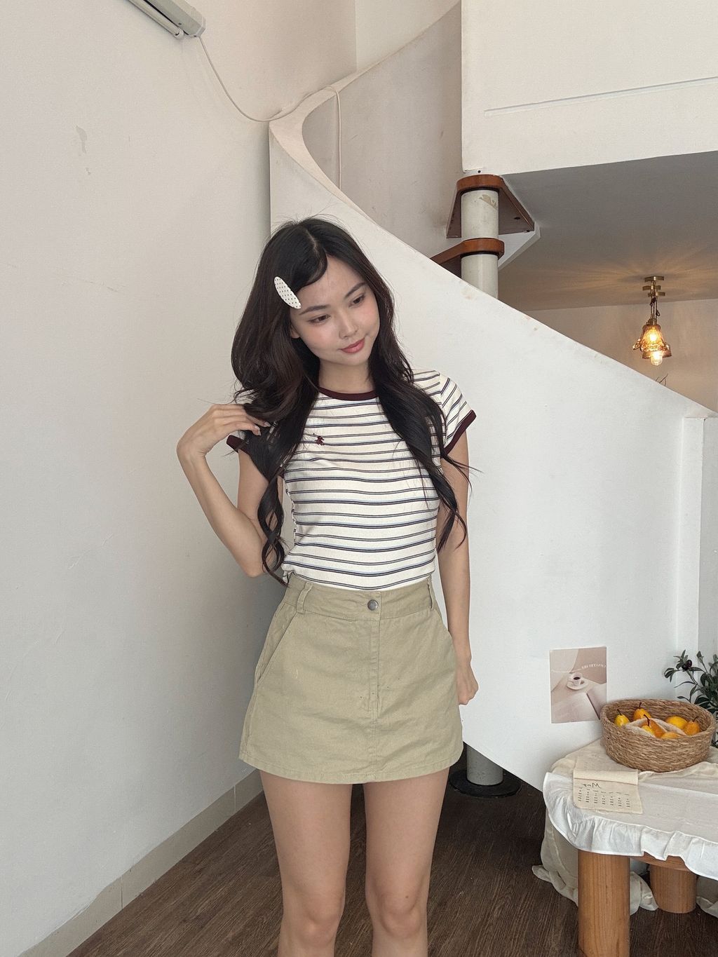 image_D940BFF3-4A06-41B9-9341-CEE69AC2815F_1779606643