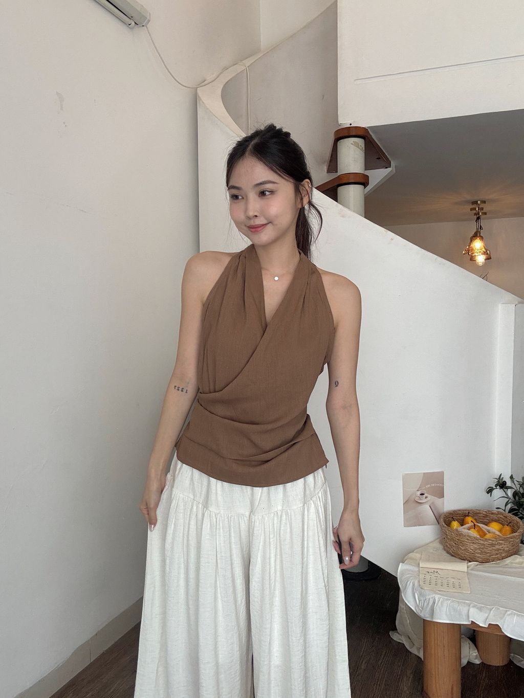 image_5C563D10-90CE-42E0-9366-A1367C1BF42B_1779618205