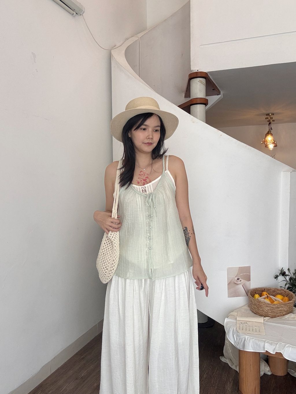 image_99074DA8-4D87-495D-B990-4FB8E88B45D7_1779618803