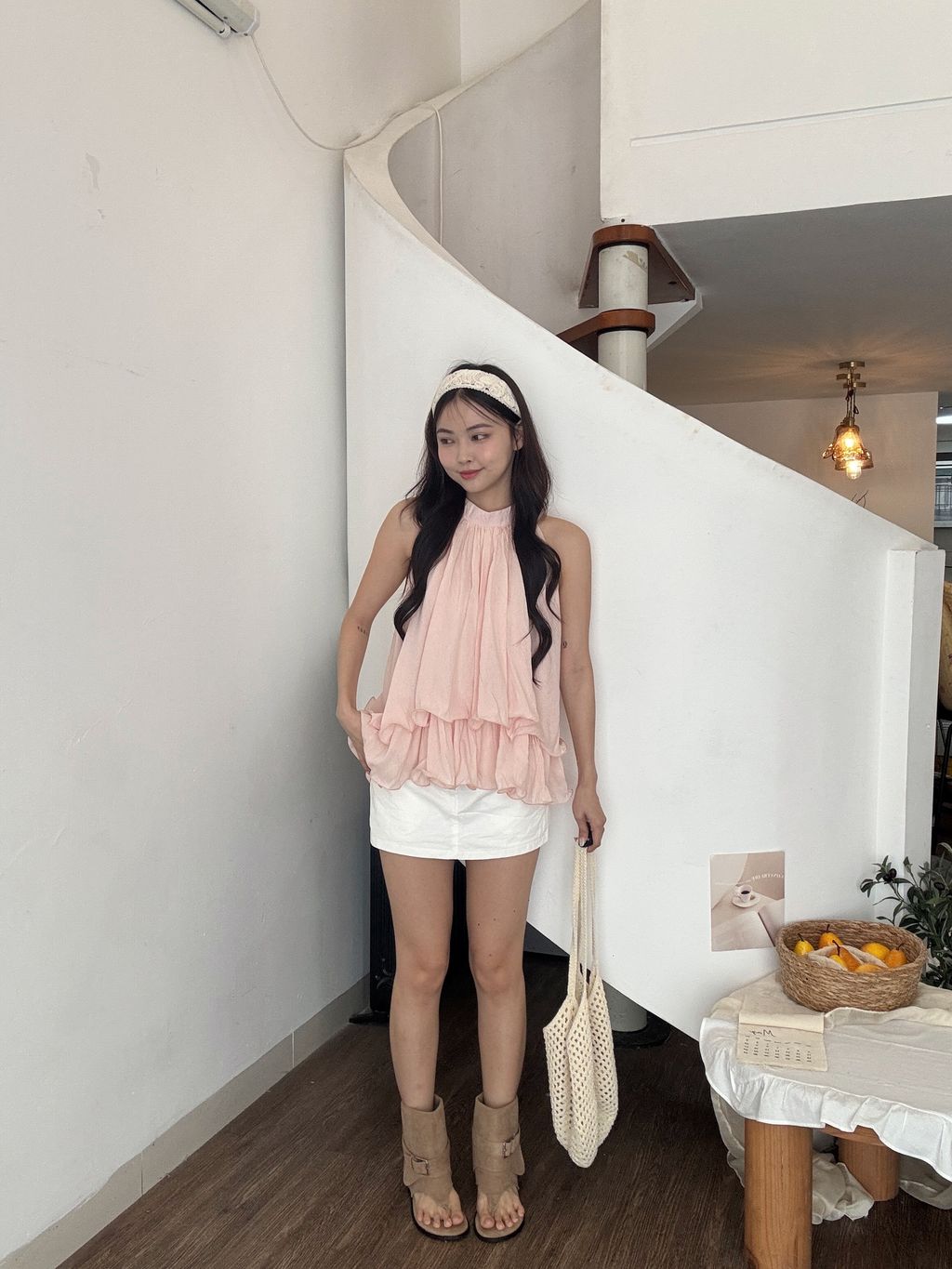 image_FD3D99D3-3C7A-41E2-B2EB-B9D6B2674D7E_1779620753