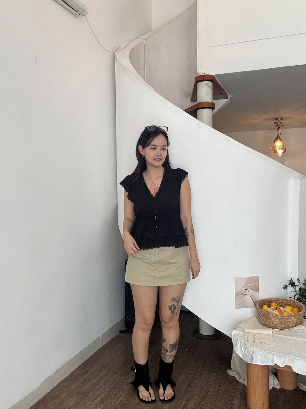 image_263FE2A0-573C-4B2E-BF9D-F7B56FECDBA7_1779621009