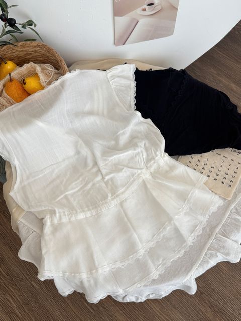 image_0CDAC876-D9F7-4631-BD25-58048BA3693D_1779621009