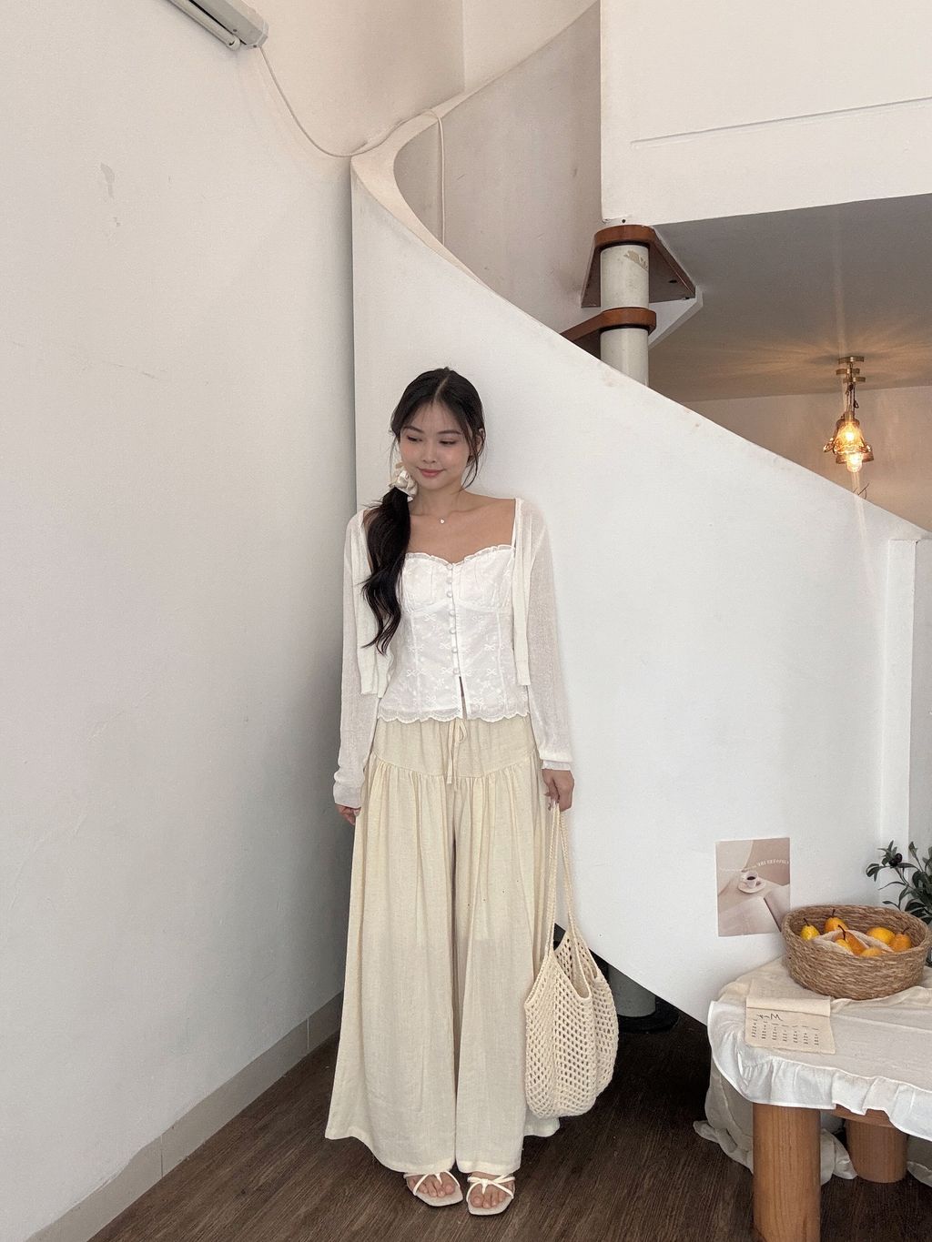 image_B163AC70-DE24-4EF6-991B-AC48F5B30F0B_1779626138