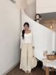 Cream 杏色