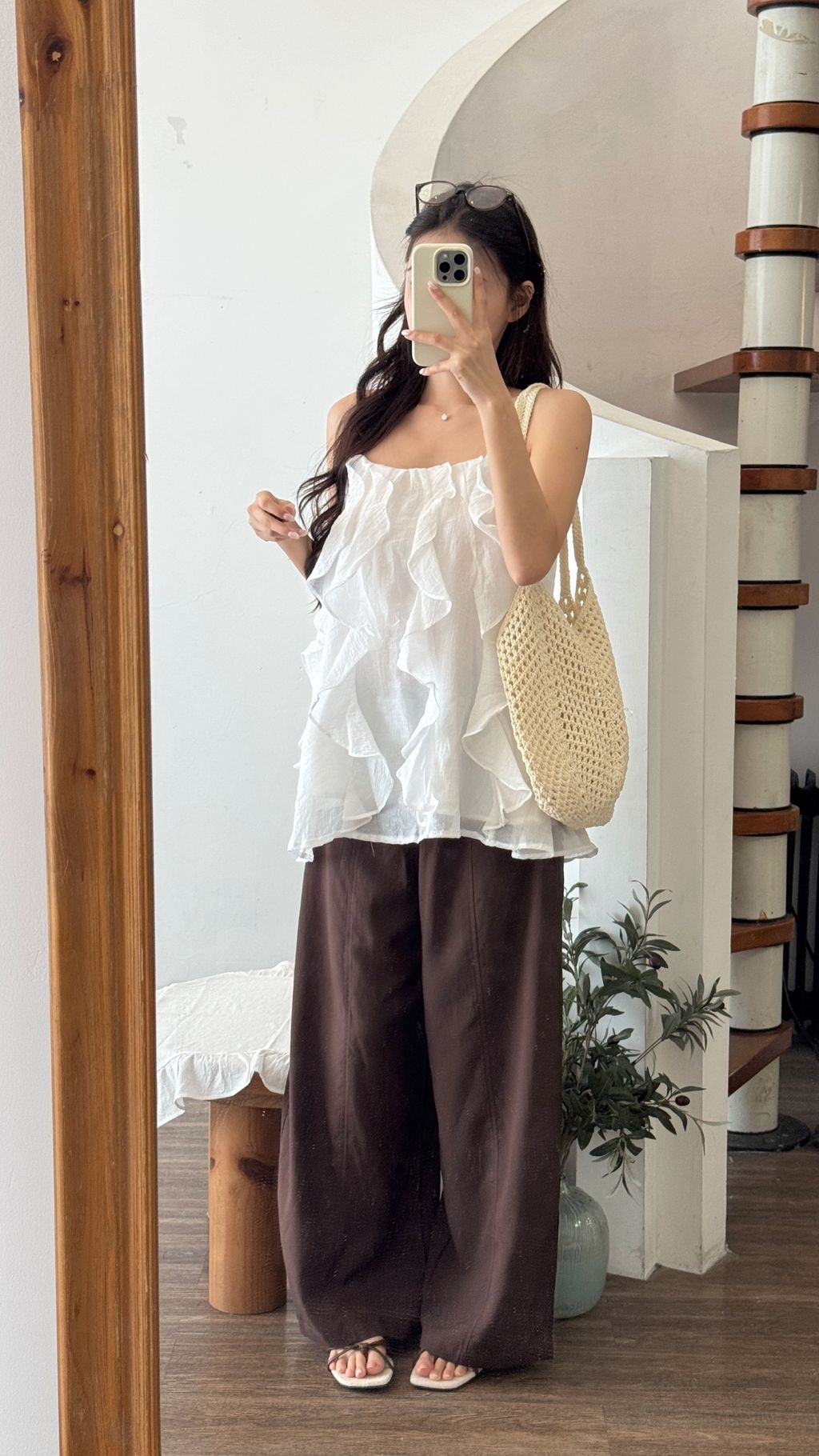 image_6CE2136D-2323-4C38-AC88-01D1BDC5EFA8_1779633298