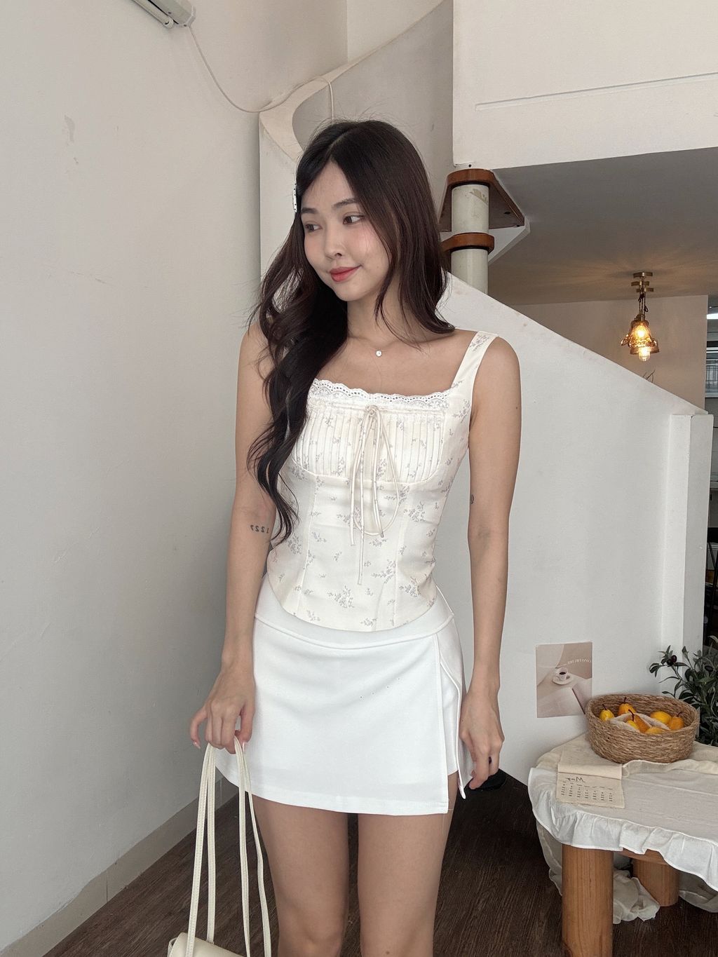 image_D0E45203-ADD0-4CC2-9118-C84BD4B4A5EE_1779635272