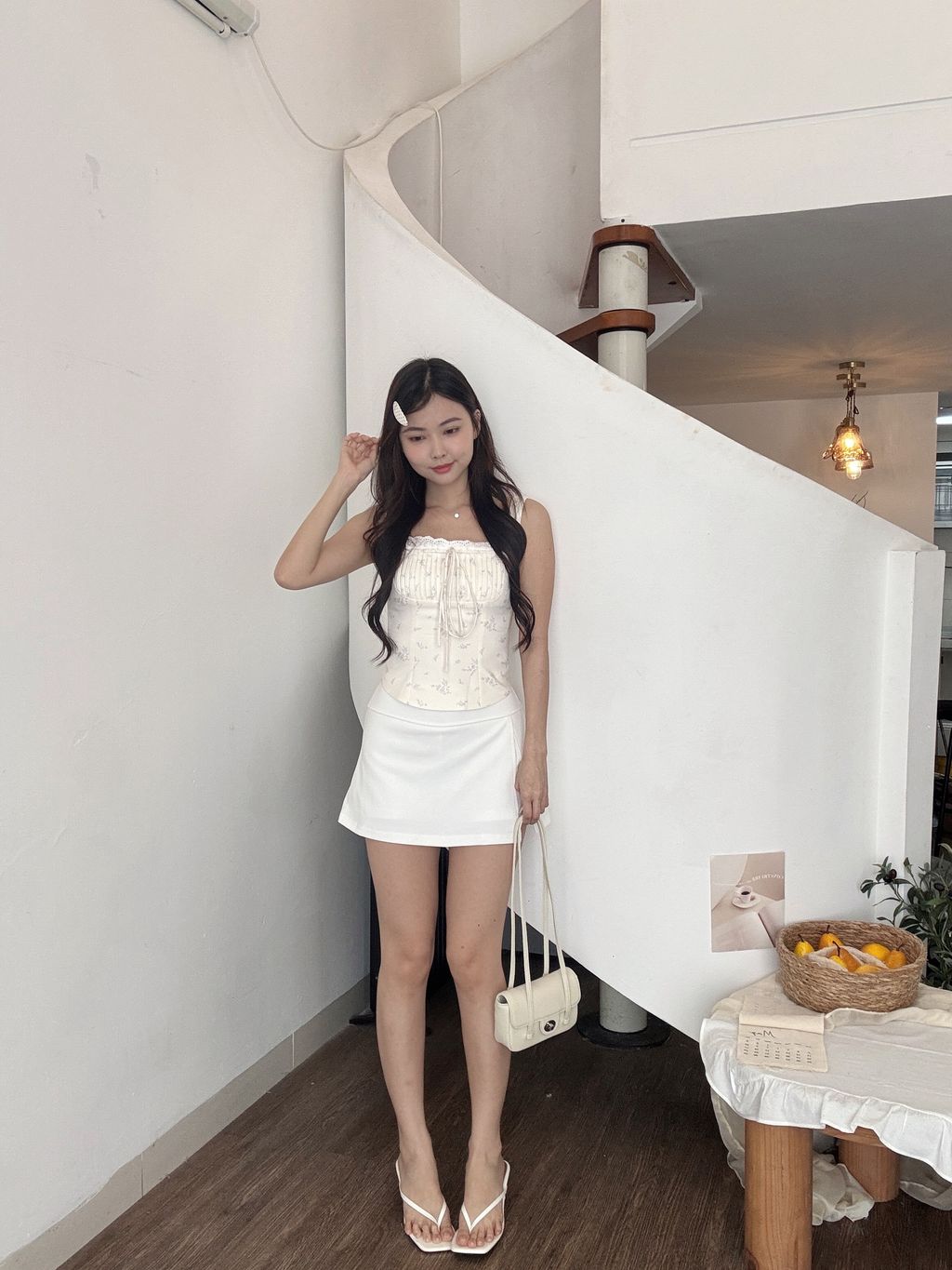 image_EDA7C1A7-5B8B-435F-9358-02D643A6D64E_1779635272