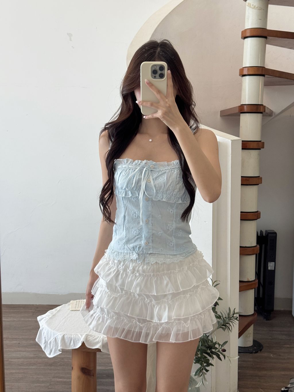image_E77EDE3D-679D-40BE-B88F-646153FC1016_1779636140
