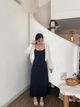 Navy Blue 藏蓝