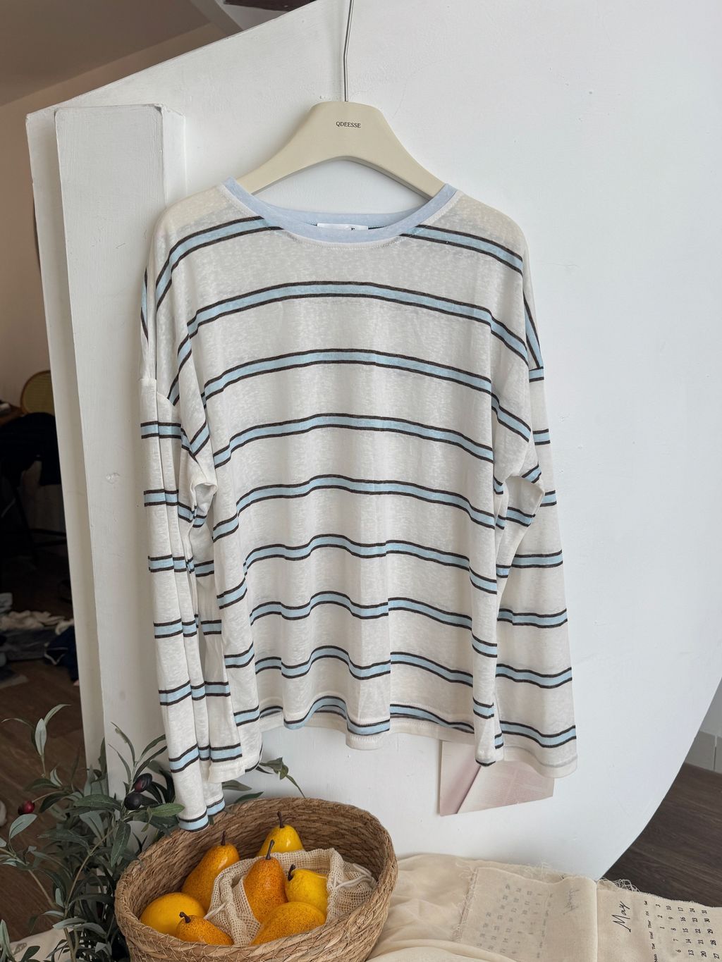image_6431CC13-D1B7-4F39-94D7-27CE6C9D7814_1779688552