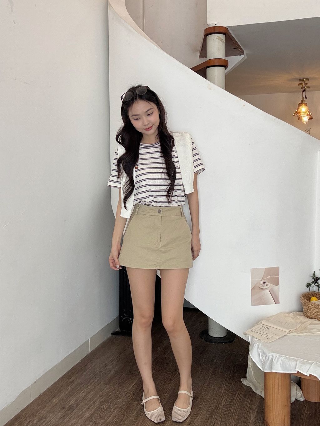 image_EBFA05A6-5BF0-4A12-B1E1-CF1FB73DA70A_1779690966