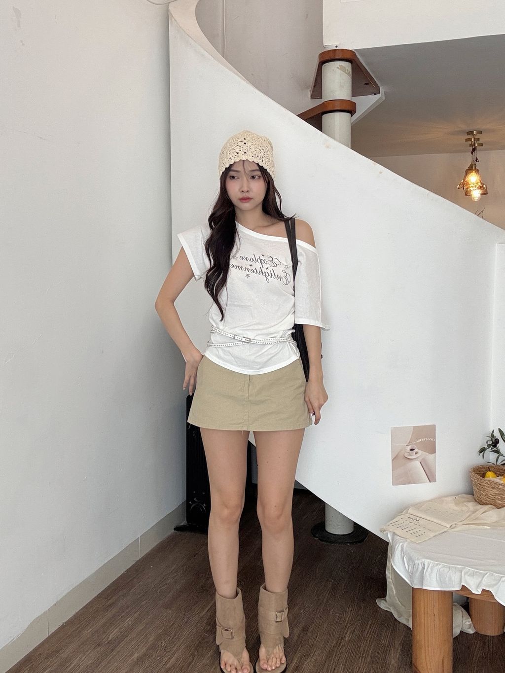 image_25F0FA9D-DAAA-45DC-B499-450E1DCB6D6D_1779701137