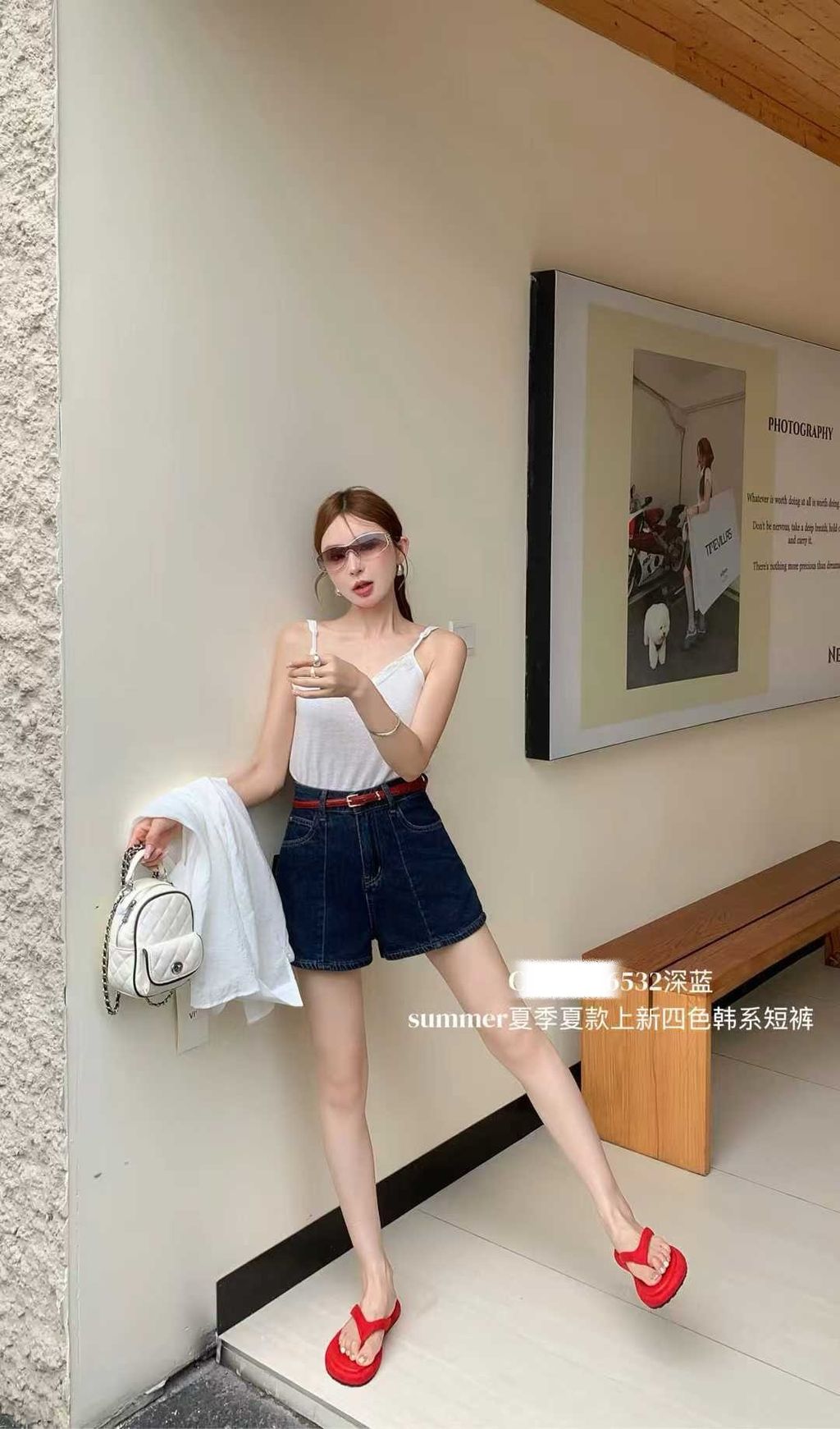 image_4CB79D4E-6E46-47FB-B58E-C51AA0C47E29_1779800724