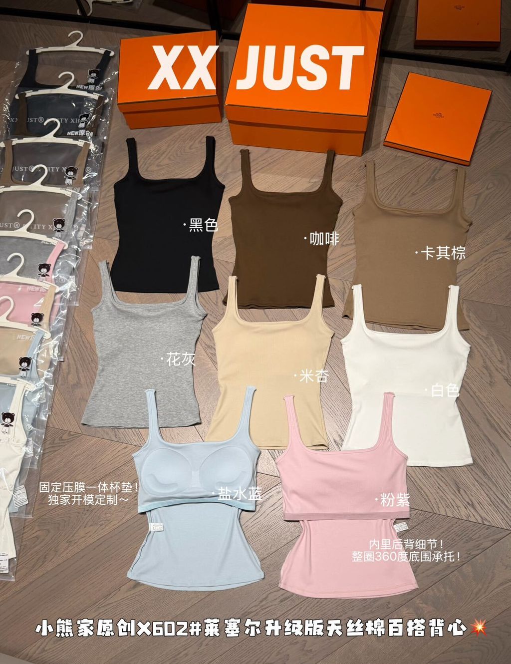 image_7DDBCB8A-A4AE-4D79-BA4E-82E8ED8CCEE2_1779965759