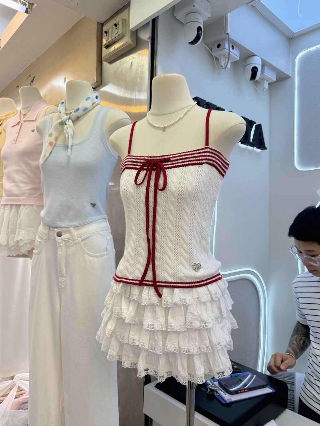 image_9DCAD049-B128-4ED4-B929-5394EF6E769E_1780398056