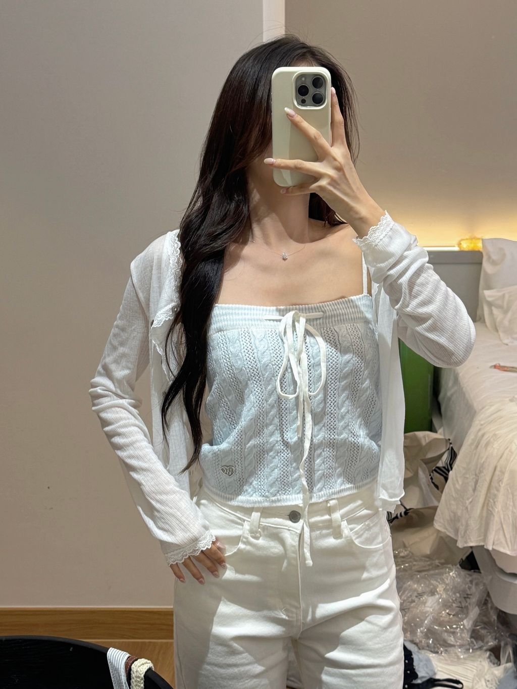 image_AEB0829D-998C-4E12-B7AB-5321ABAABAAA_1780400959