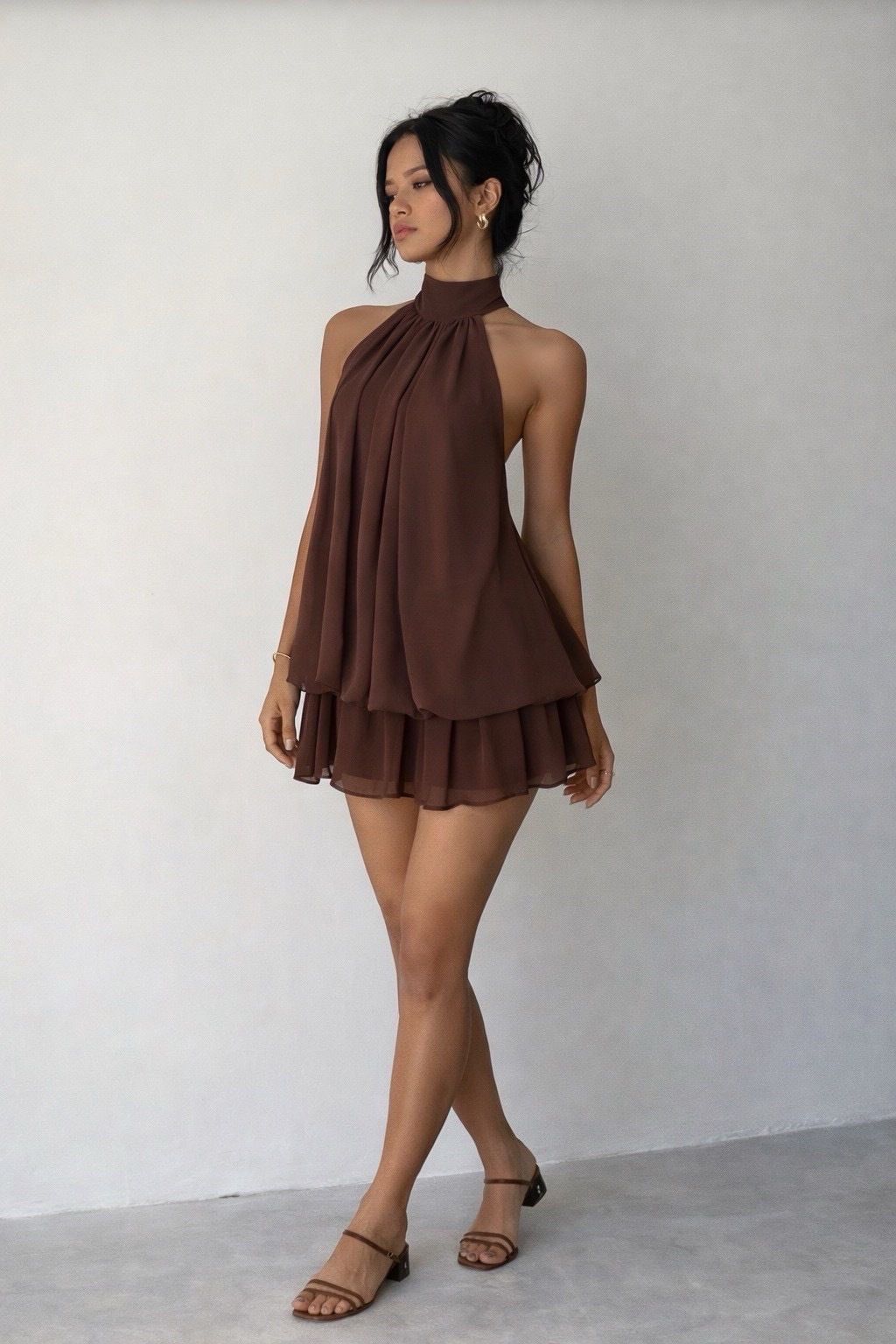 image_D23E08AD-3DCE-4576-8997-C35FEC3D683B_1780473795