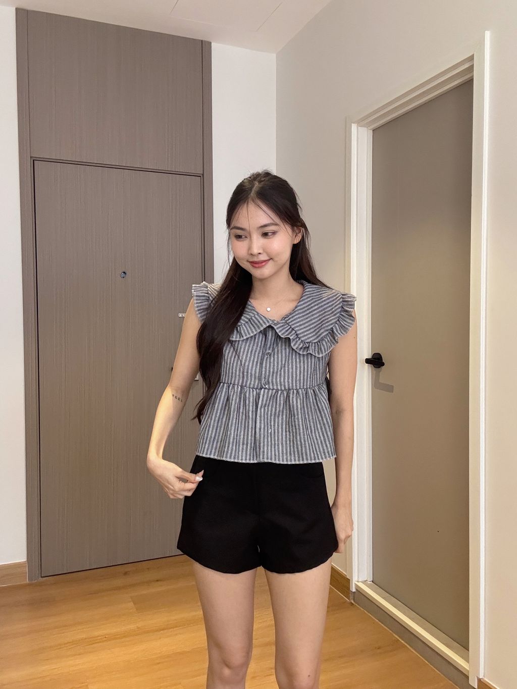 image_4D72EF94-C59F-4AA2-ABCA-894B40CD3481_1780492543