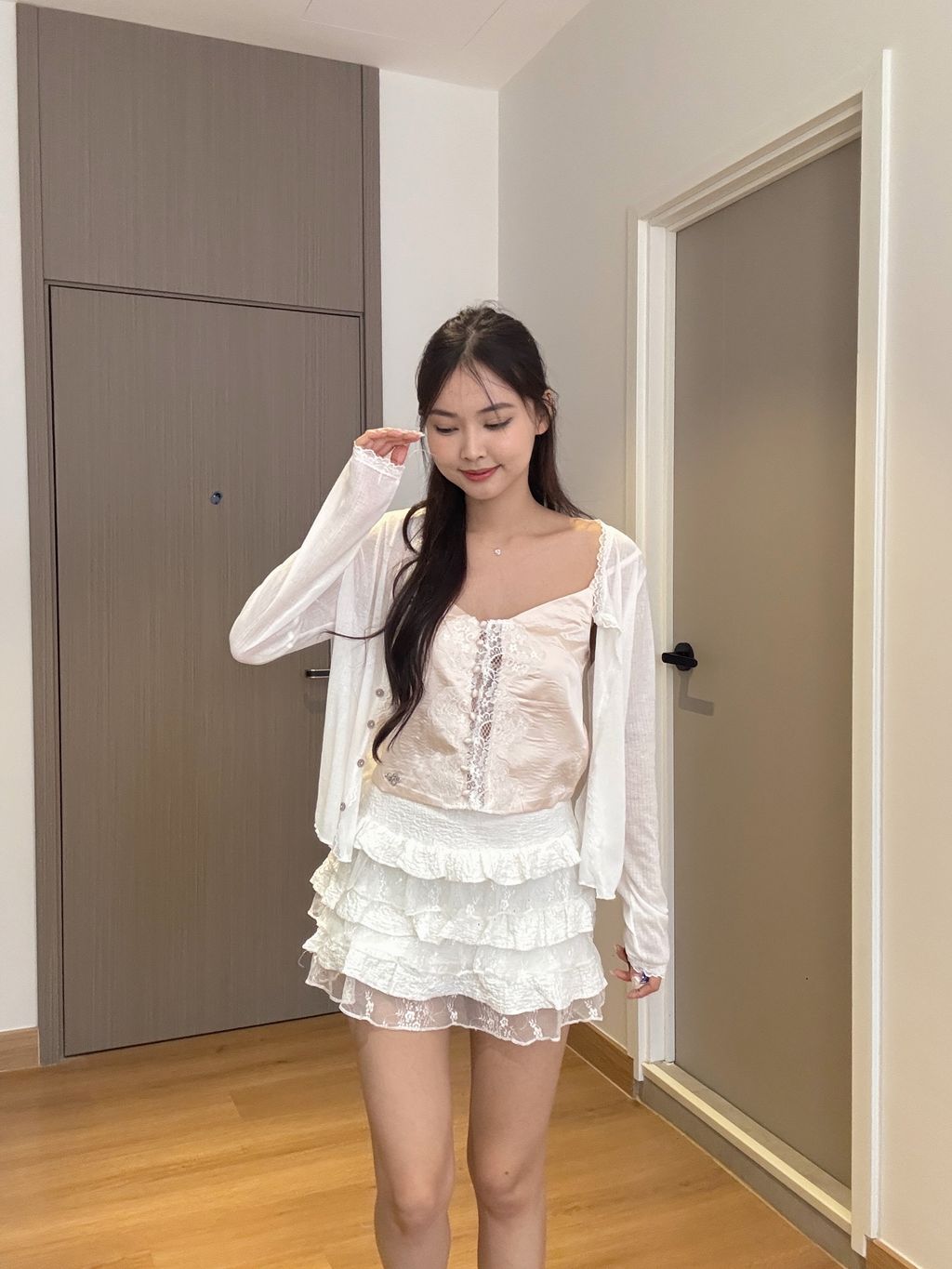 image_A84D77E6-5334-4A60-8C1D-9E30CACF57F4_1780492776