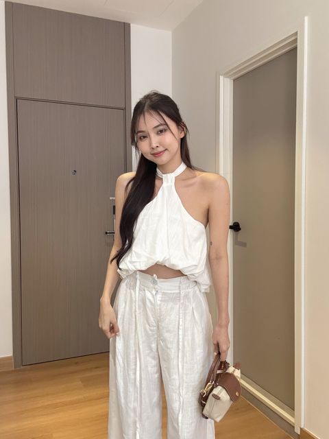 image_C4E7600B-A3AF-430A-8BB5-63AC254328A5_1780492828