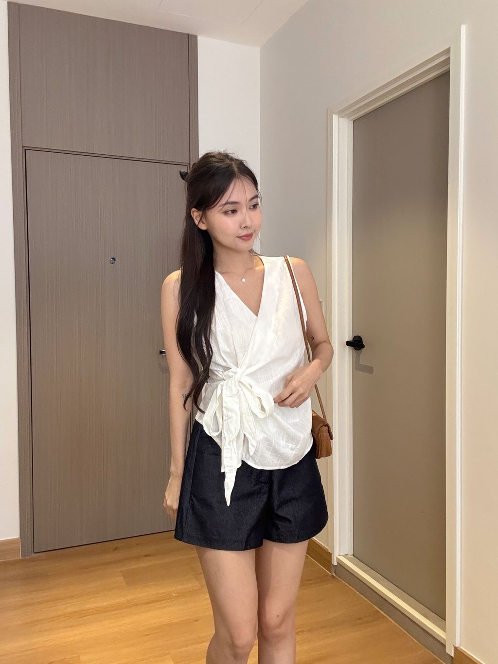 image_6208D019-D3D4-4CC5-AFBF-A86F4FCF0636_1780492895