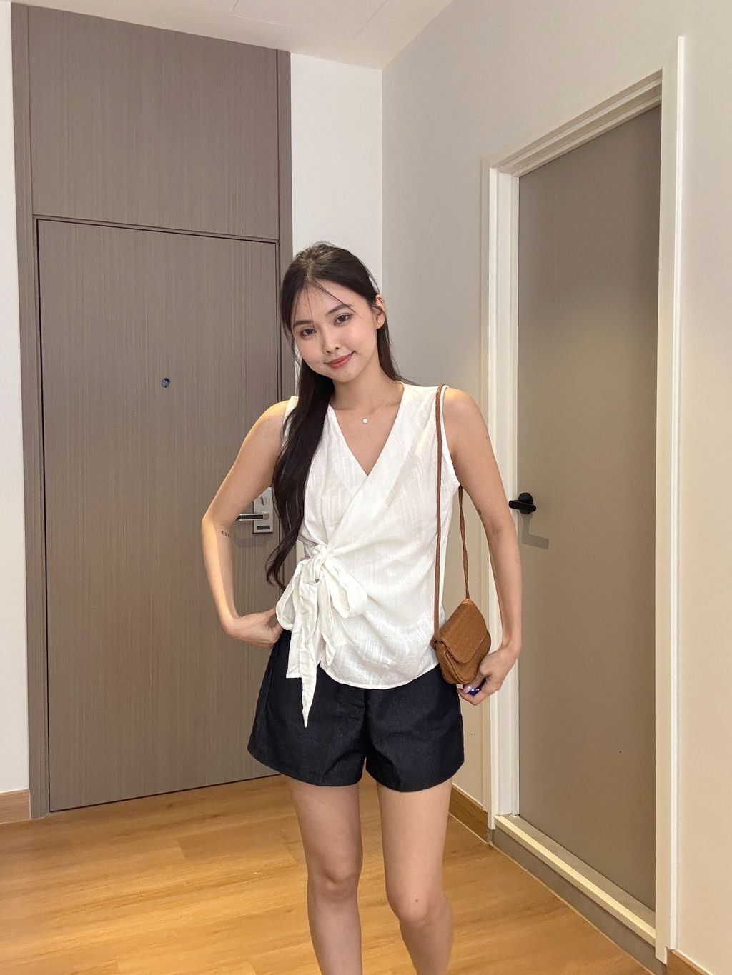 image_424D7C71-8BF5-4FE8-8F4D-0B33E867037F_1780492895
