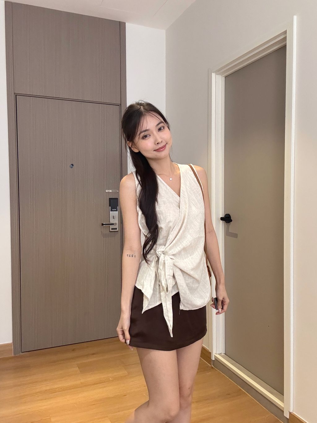 image_B2CAB797-C5EF-4150-8A7B-87E9EDF1C1FB_1780492895
