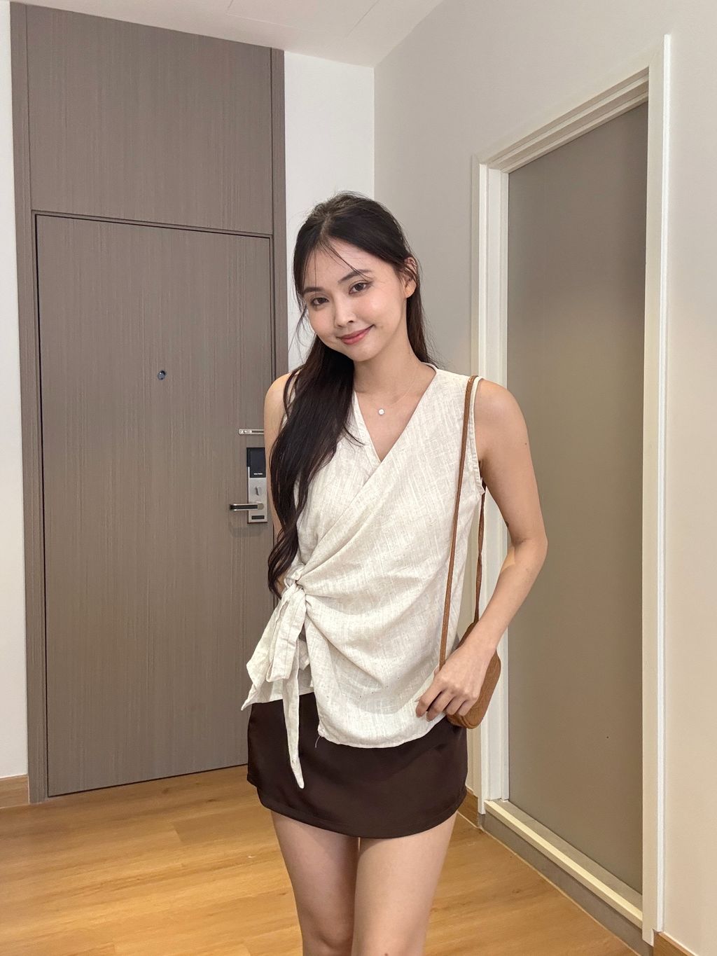 image_03854406-3CF5-4D20-AD8F-905630E6E48F_1780492895