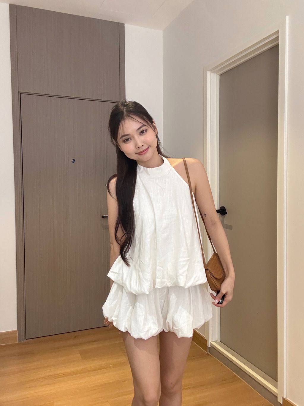 image_76BEE364-6EBA-4C53-B0BE-E4D6BF6CA5BC_1780493189