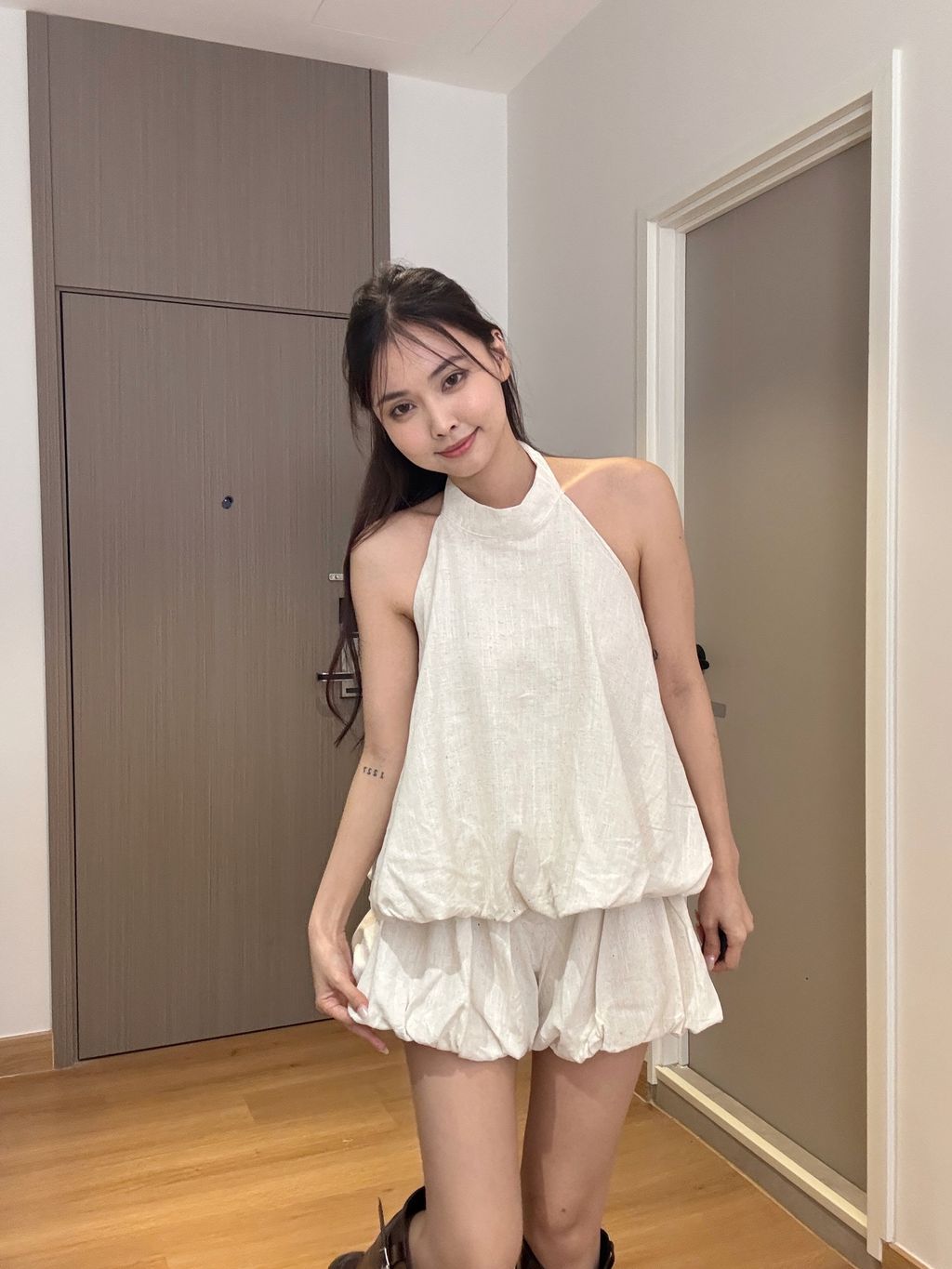 image_A56650C2-3B31-44E8-9541-1DB77F60B19E_1780493375
