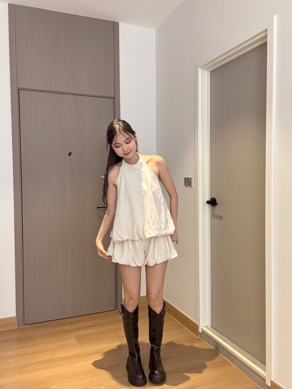 image_89F1985D-B1D5-4CF0-AC57-1ACCE81D64F7_1780493375