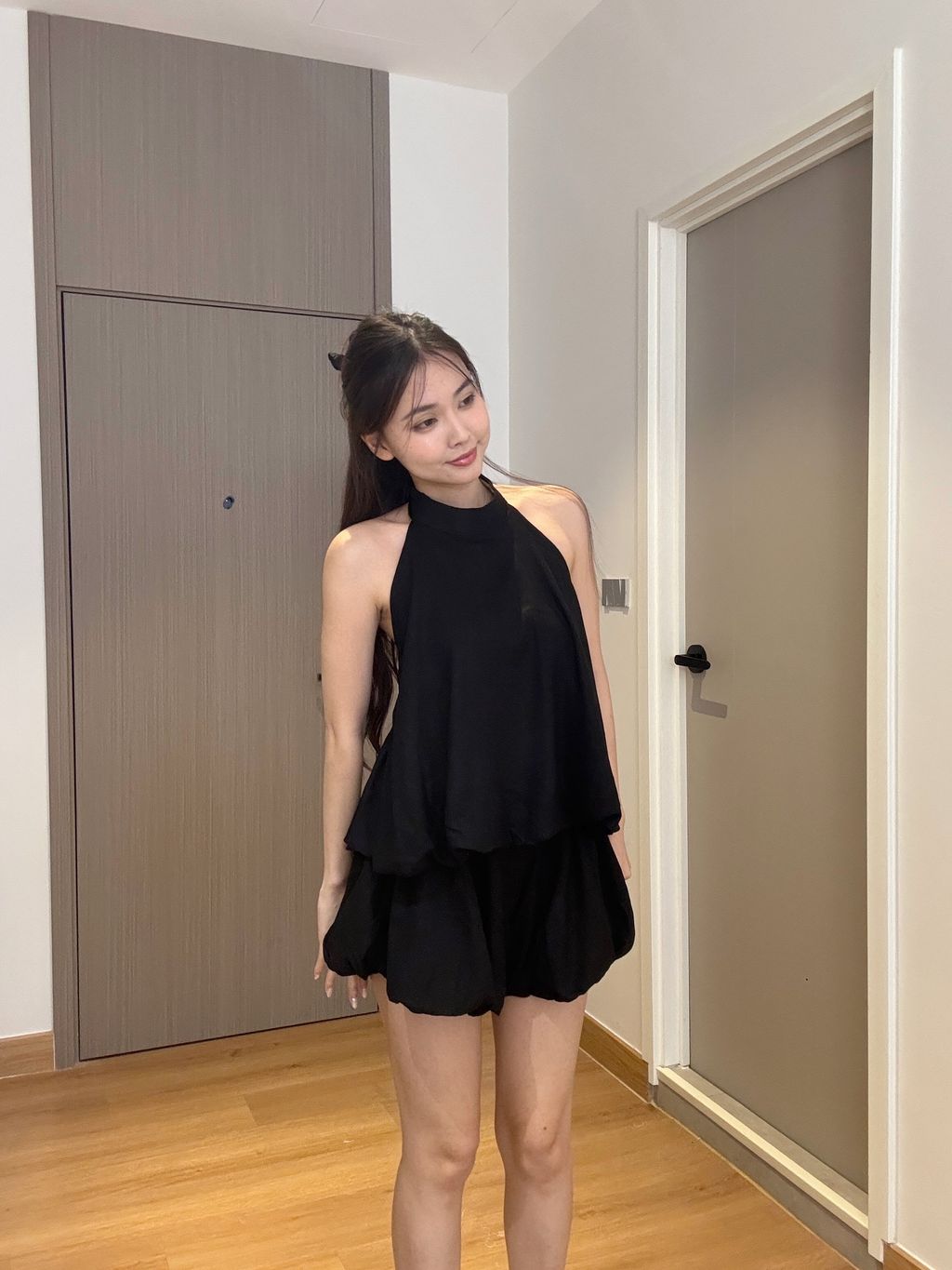 image_45AD7E8F-D395-42C5-A88A-581A6DC7CCAA_1780493375