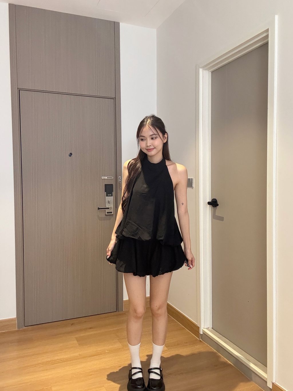 image_9D02CFA3-1EAD-43AD-8A6B-7CF3B91E5506_1780493375