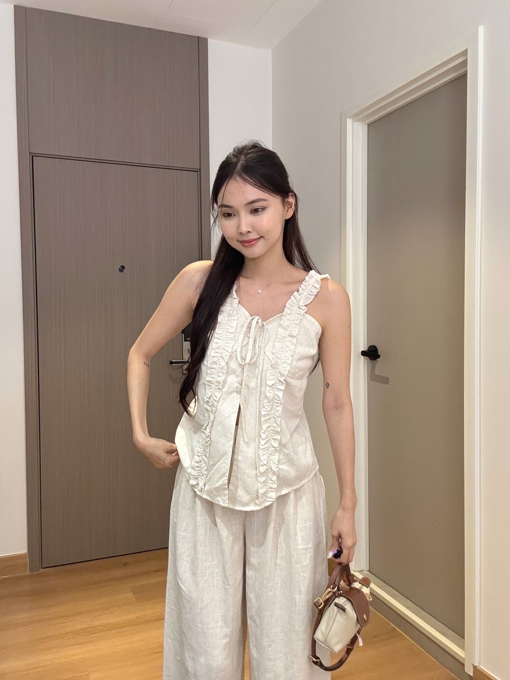 image_B678F185-4342-4A8F-89B3-06D1B954AB6F_1780493445