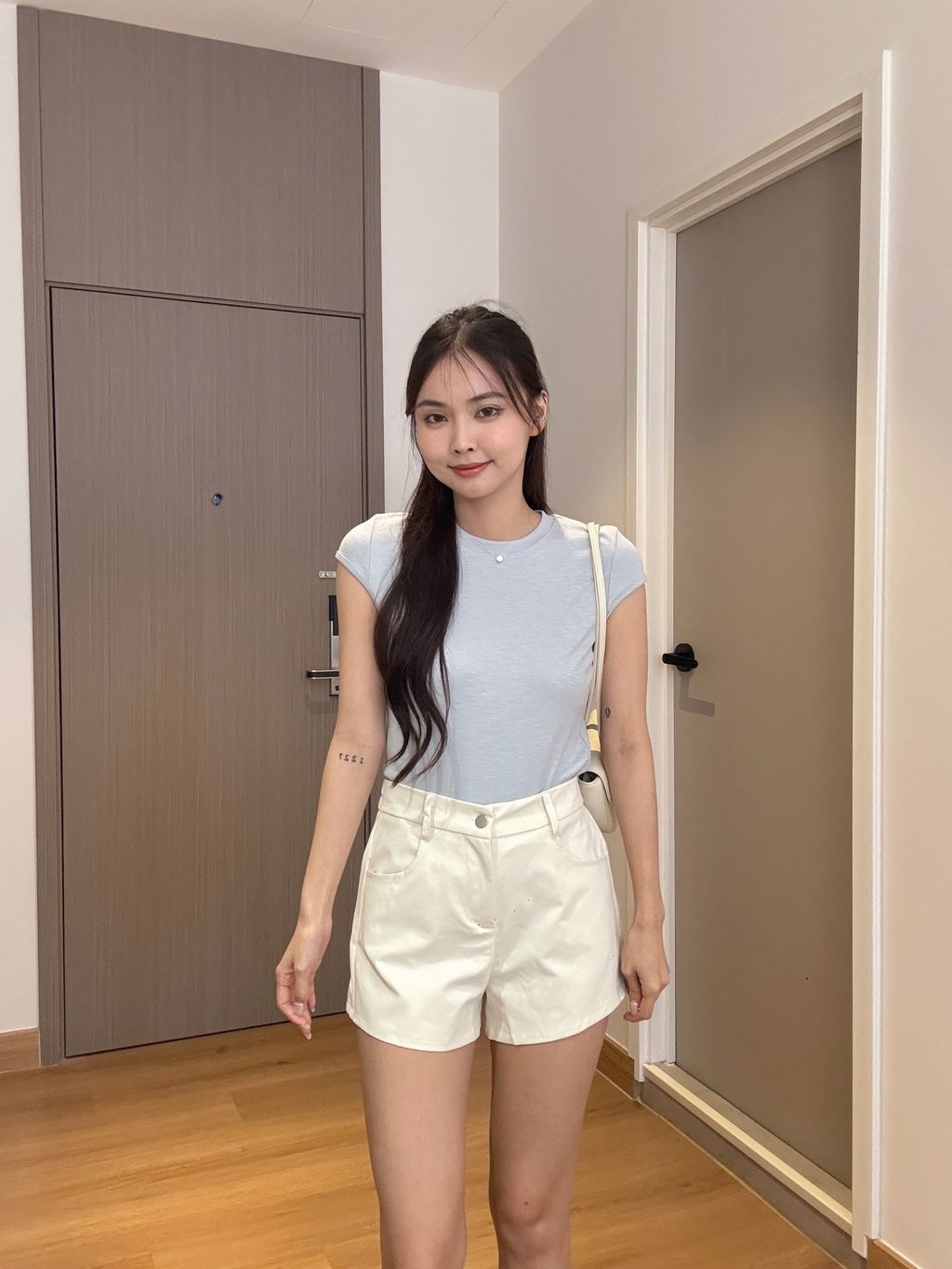 image_58B0BDA3-533A-4D90-B121-66CC43A2C4E7_1780493585