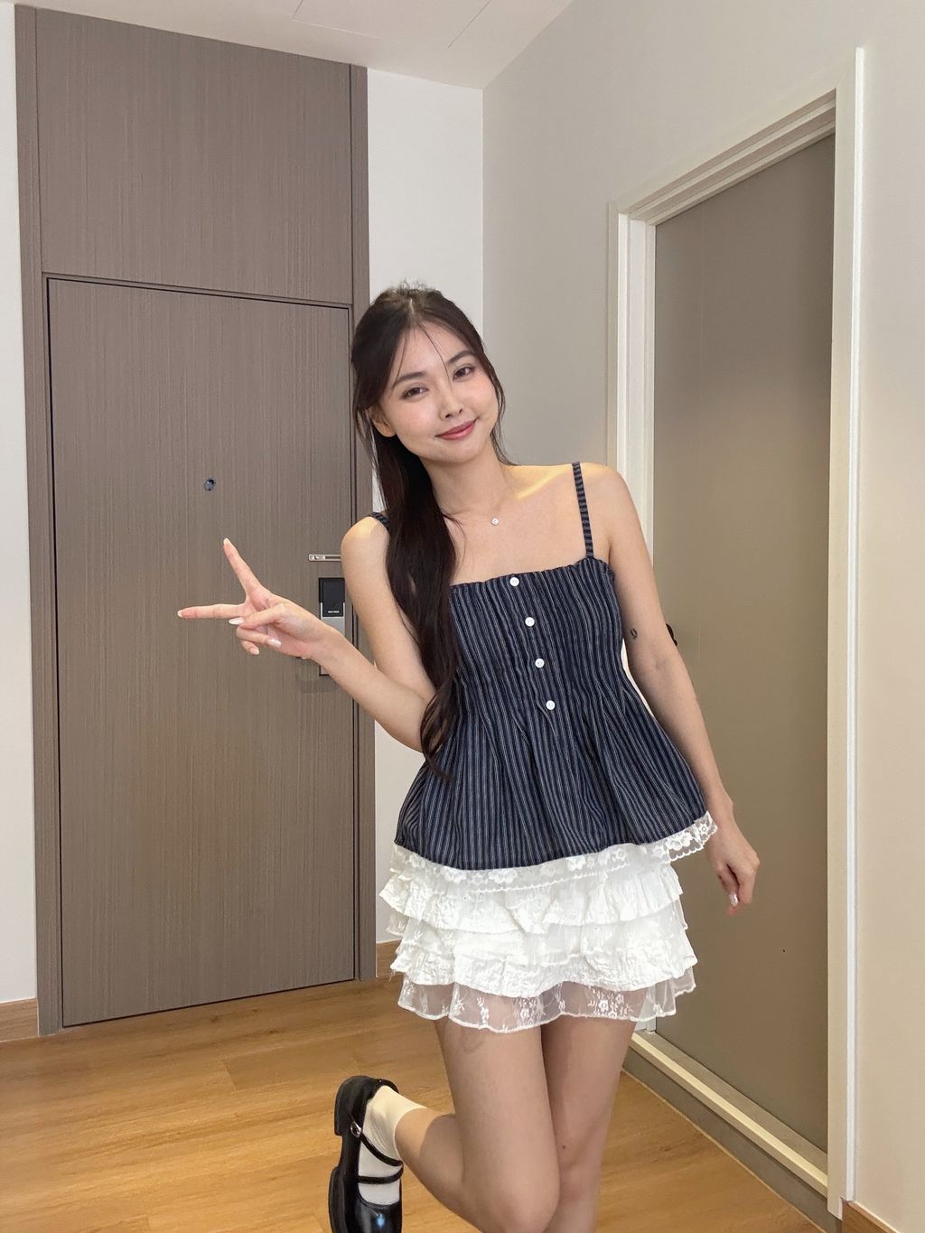 image_B9C3486B-D92B-4EF9-B4D6-80D9150CCC27_1780493684