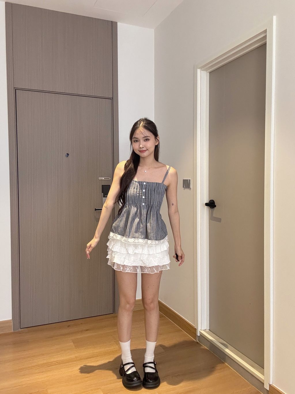 image_D9D3F1F9-833F-4470-BBF8-C1C387D1992D_1780493684
