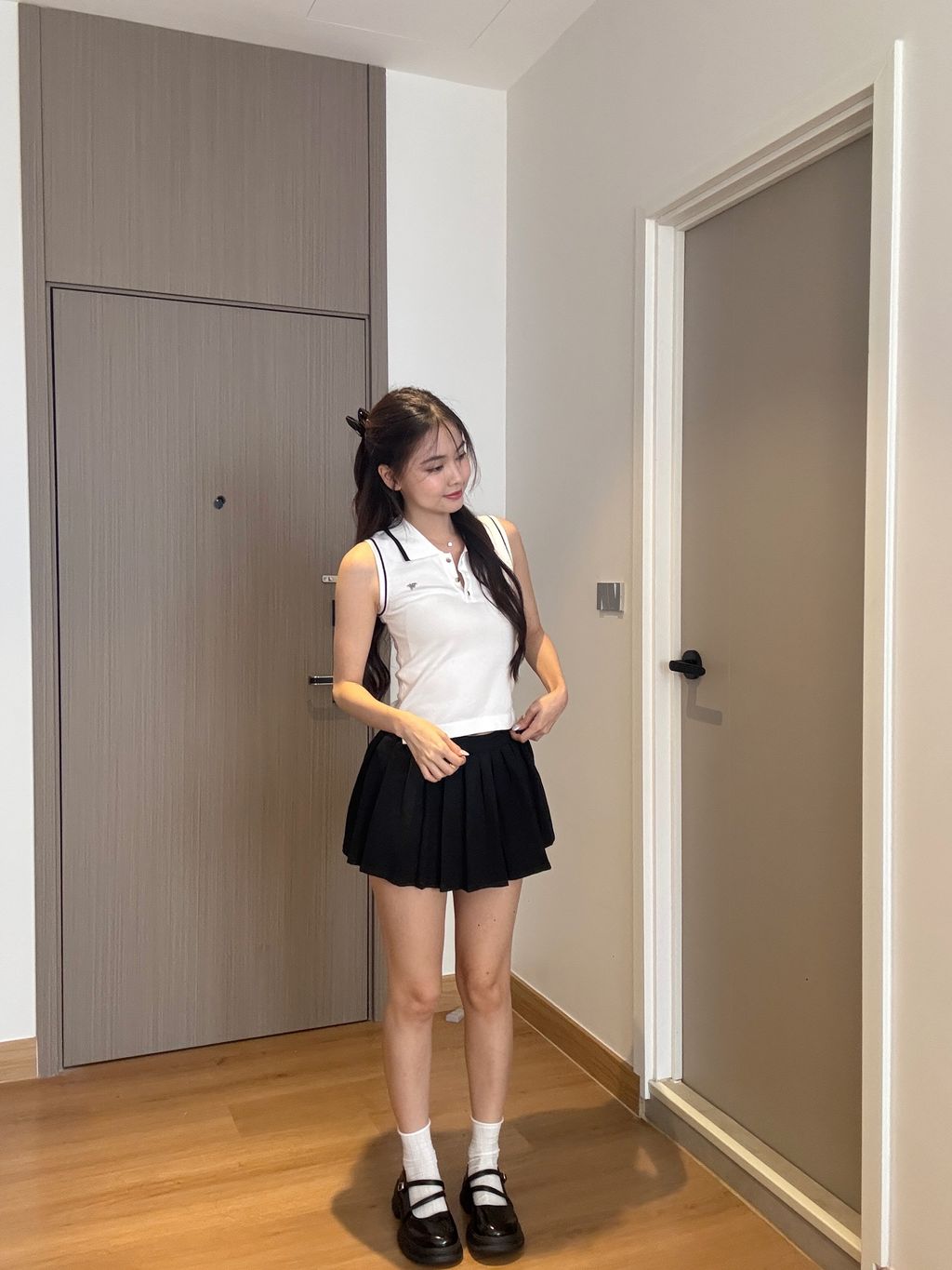 image_A773F53E-0121-4F87-92C4-85A419856AB9_1780501823
