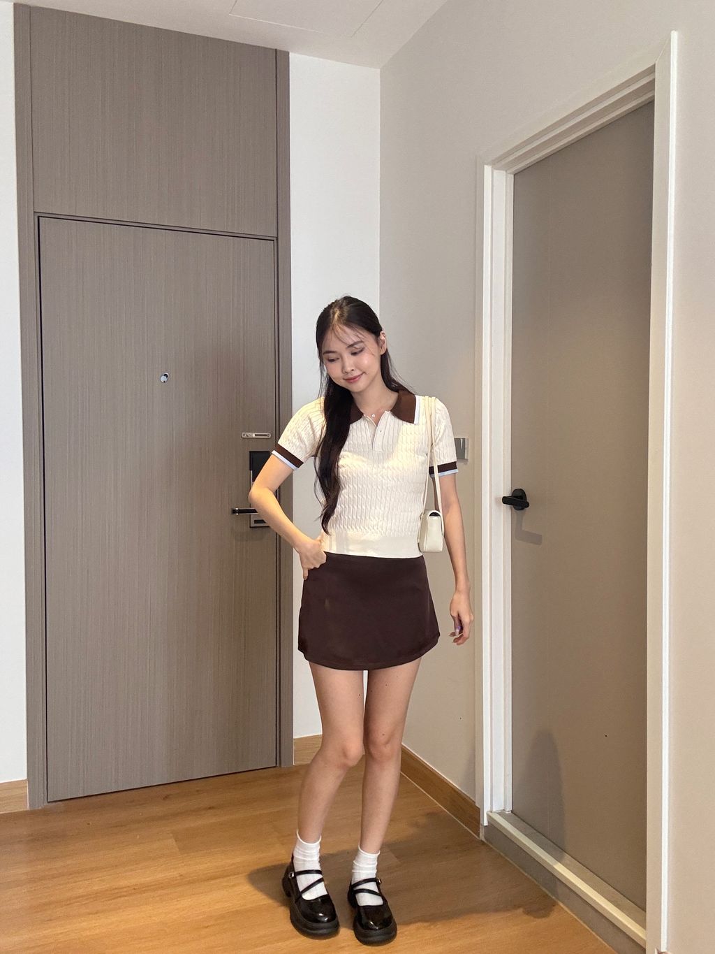 image_AD95C771-707C-4010-8106-012184AB64DE_1780502520