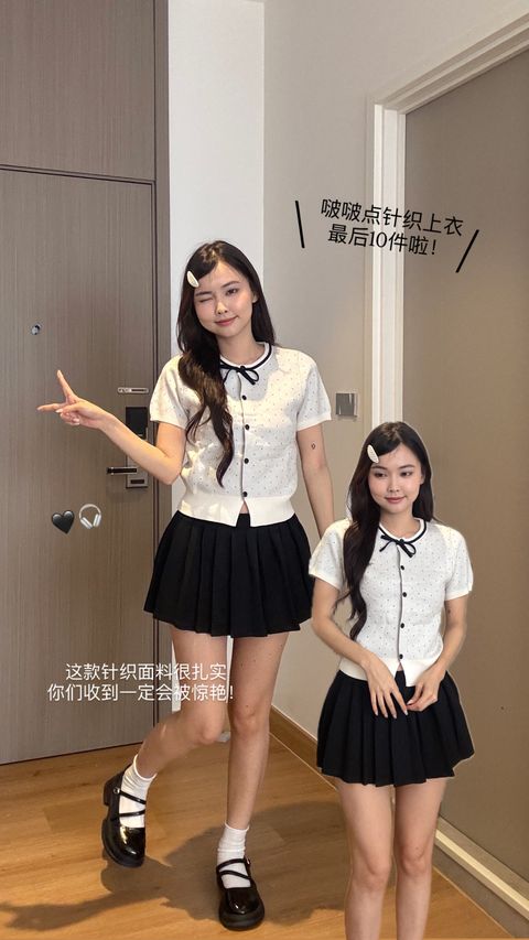image_27EBC737-5D0A-4D5E-B535-1B9C6A8DE16E_1780503633