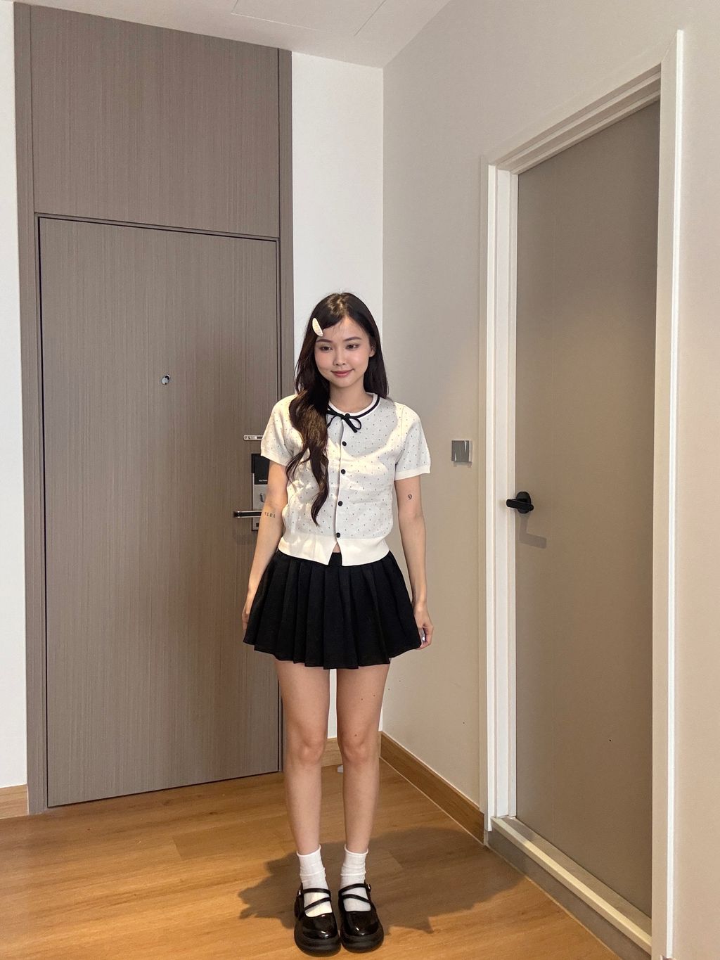 image_7768F289-FAE0-40B0-AF2C-1FA2809FBF65_1780503633
