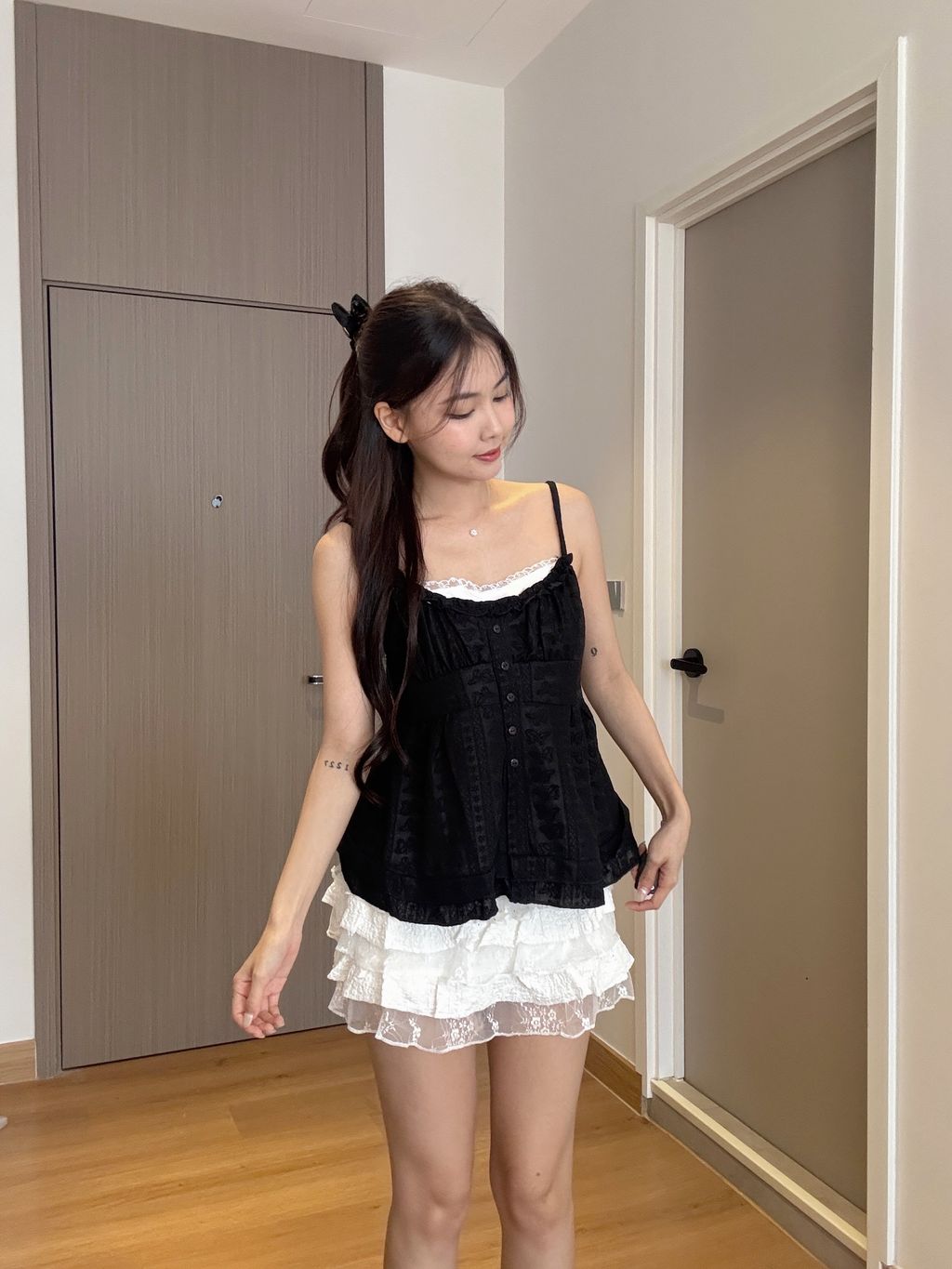 image_2044B4BB-8450-483A-8C84-DBDD36C8AA03_1780503734