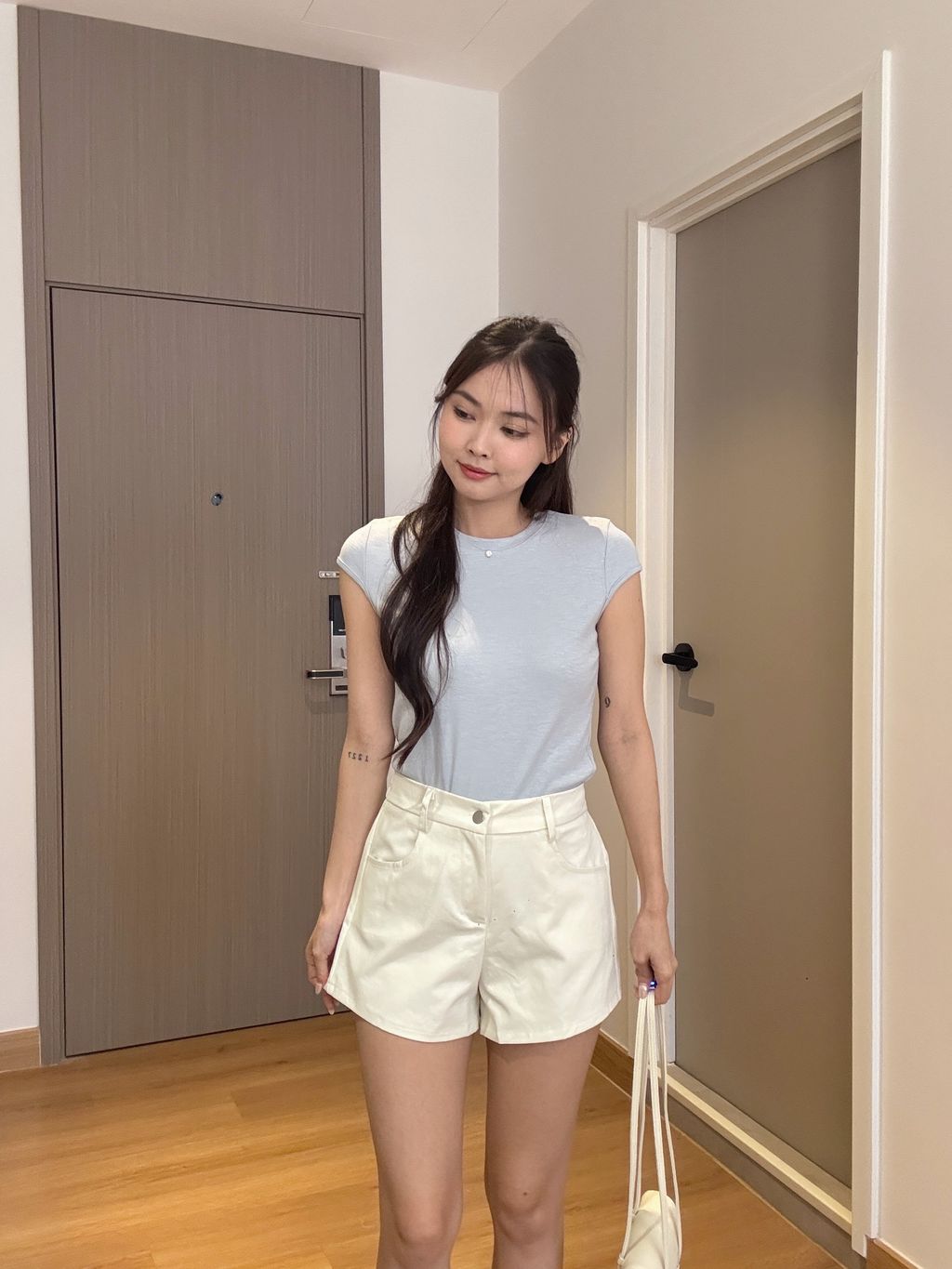 image_851FD040-D9A7-488A-9178-F271AC970BDC_1780504385