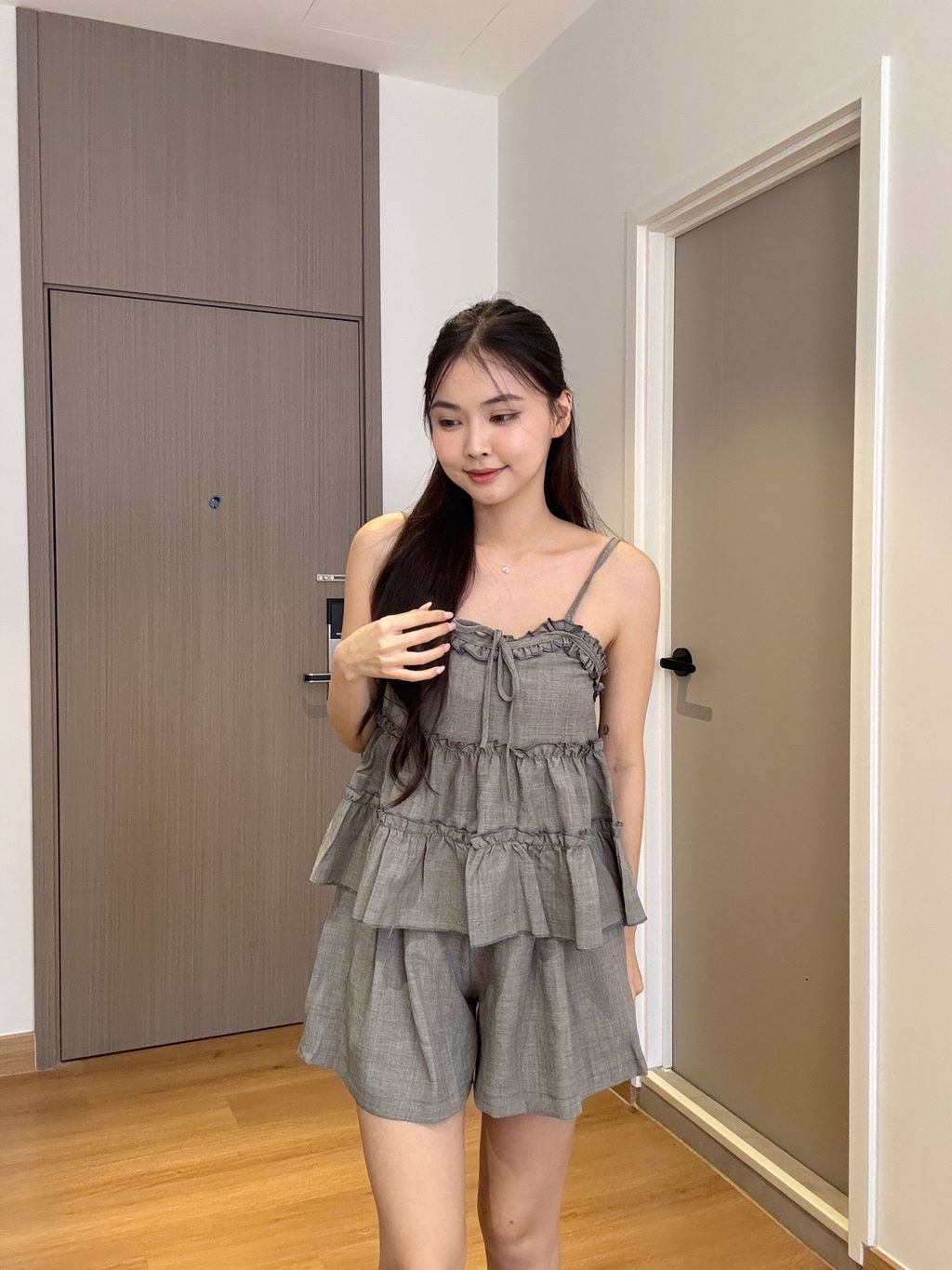 image_47C9C74E-8FCD-4E68-8F4A-6C28B97522DF_1780507368
