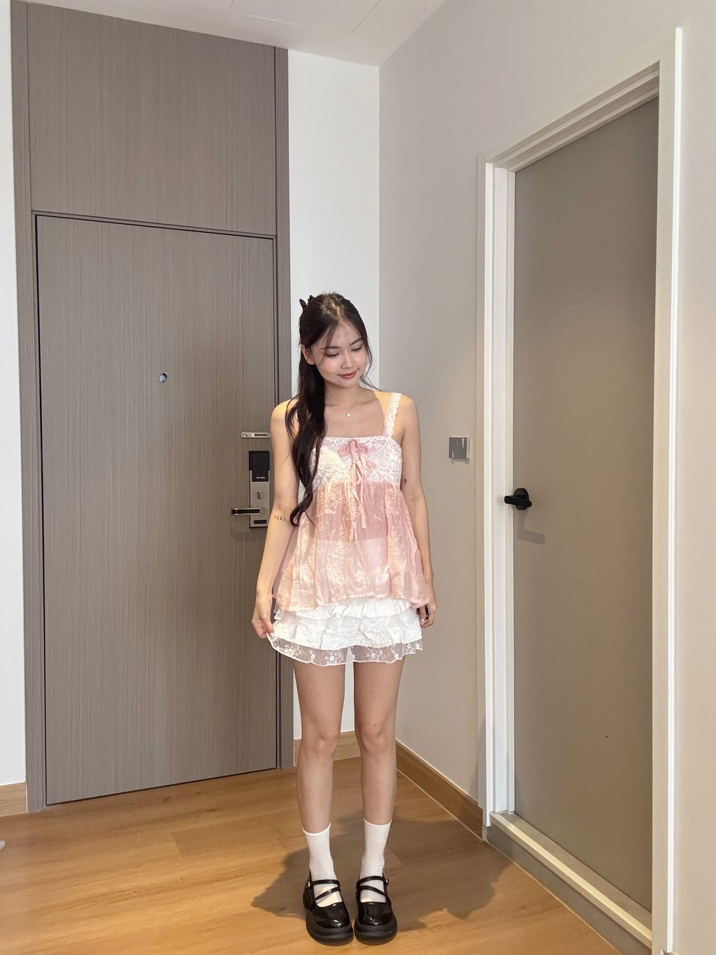 image_9B48C8AC-EB50-4BA5-983B-8AC54B9401CF_1780507443