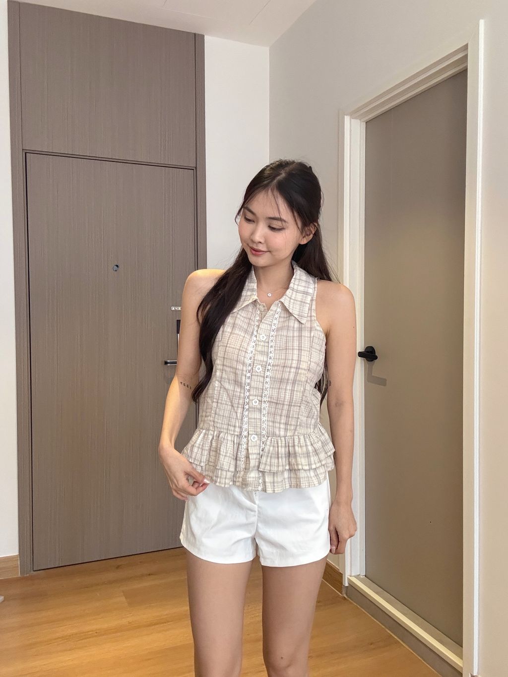 image_95FBF575-8AD5-43A5-BC12-C89B906A71EB_1780507541